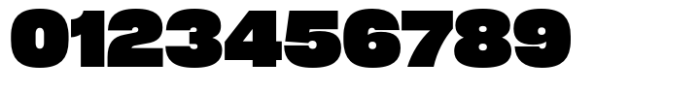 Cy Grotesk Std Key Dark Font OTHER CHARS