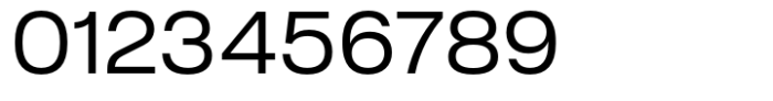Cy Grotesk Std Key Regular Font OTHER CHARS