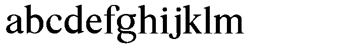 Cyravel Black FONT