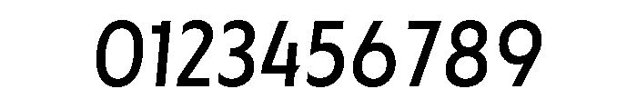 Cygnet Regular Italic Font OTHER CHARS