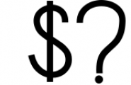 d'Borobudur Slab Serif Font Font OTHER CHARS
