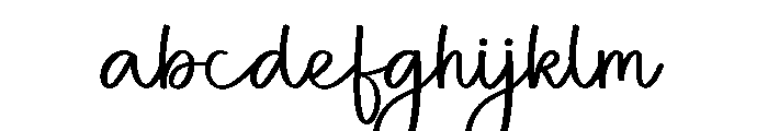 Daddy Hearth FONT