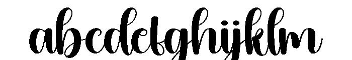 Daddy Husband FONT