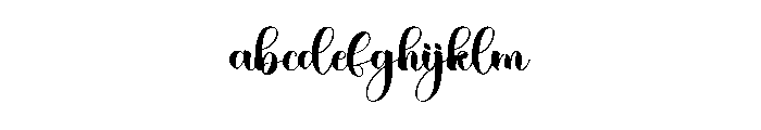Daddy1 FONT