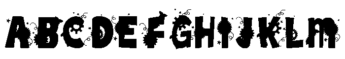 DadsNutsandBoltsCF Subdued FONT