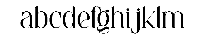 Daeling FONT