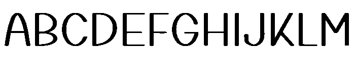 Daily Answer FONT