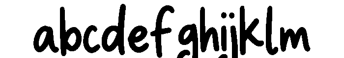 Daily Darling Script FONT