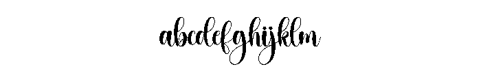 Daily Honey FONT