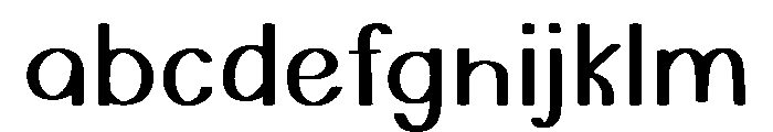 Daily Sparkle FONT