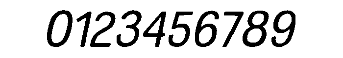 Dainty Scrip Font OTHER CHARS