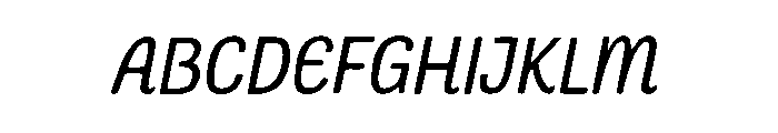 Dainty Scrip FONT