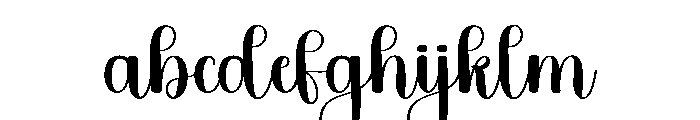 Dairy Whitener FONT