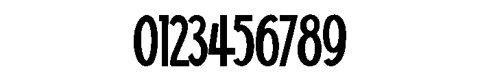Daisy Daisy Font OTHER CHARS