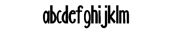 Daisy Daisy FONT