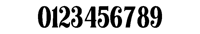 Daisy Flourish Font OTHER CHARS