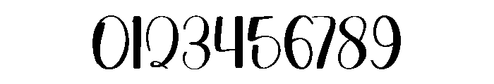 Daisy Market Font OTHER CHARS