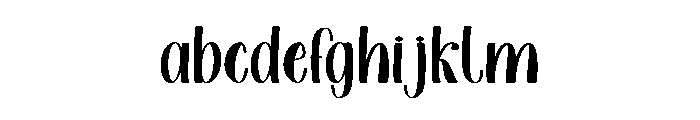 Daisy Market FONT