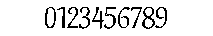 Daisy Stitch Font OTHER CHARS