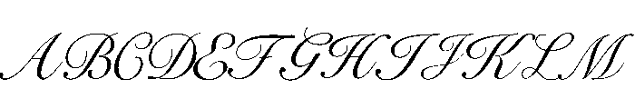 Daisy Summer2 FONT