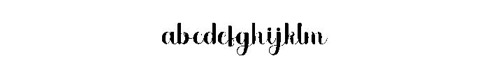Daisy Sunlight FONT