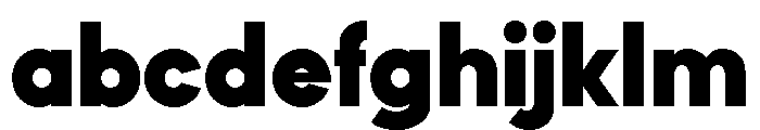 Dana Regular FONT