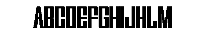 Dancing Holiday Regular FONT