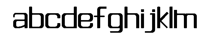 Dandelion Retro Regular FONT