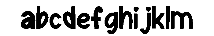 Dandy Tulip Regular FONT