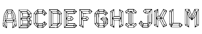 Dannie Regular FONT