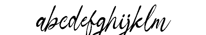 Danthalion FONT