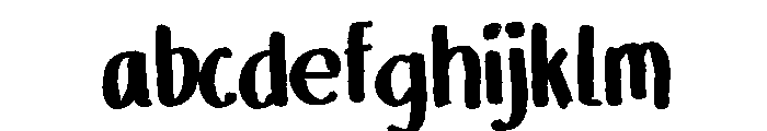 Darajat-Bold FONT