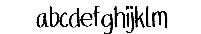 Darajat-Regular FONT