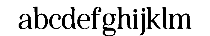 Dark_Cyan FONT