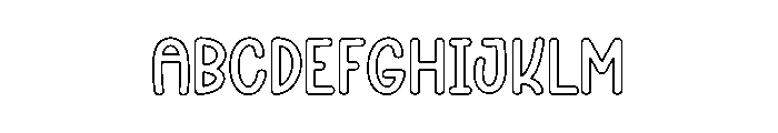 Dark Mode FONT