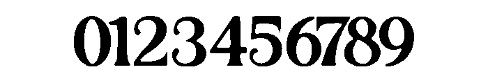 Dark_Romance Font OTHER CHARS