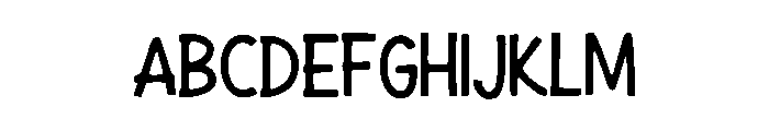 Dark_Turquoise FONT