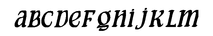 DarkKhaki FONT