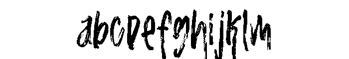 Darkness Emperor FONT