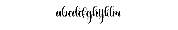 Darknight2 FONT