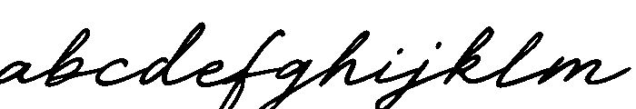 Darline FONT