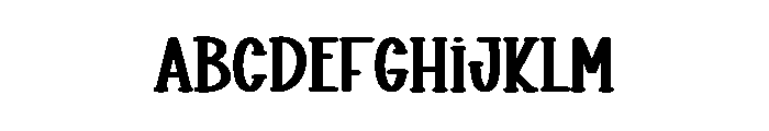 Darling Daddy FONT