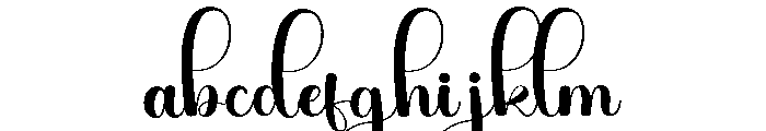 Darling Dreaming FONT