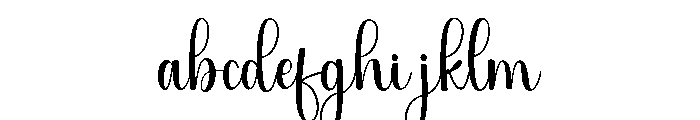 Darling  Garcia FONT