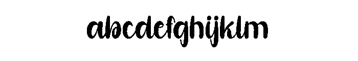 Darling Girlies FONT