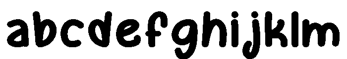 Darling Lovers Regular FONT