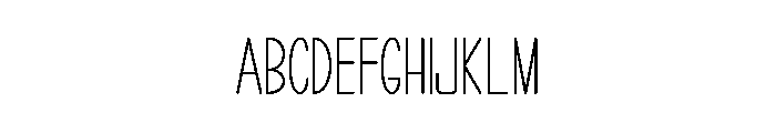Darling Romance FONT