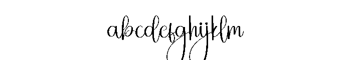 Darling1 FONT