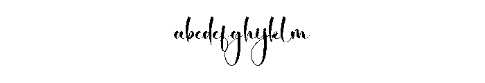 Darling2 FONT