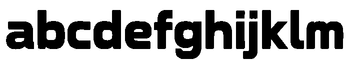 Darvond FONT